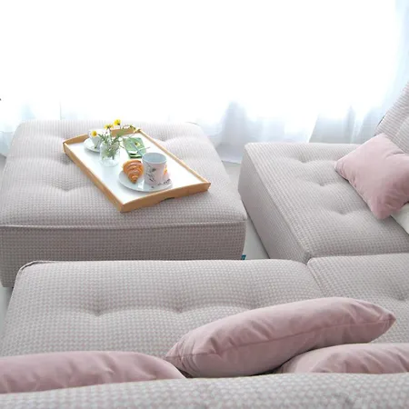 Apartamento Con Vistas Al Mar Alicante Zewnętrze zdjęcie